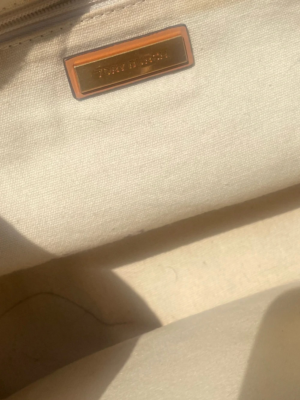 Tory Burch tory burch